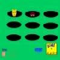 Mack'em - Аркады Игра