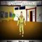 KungFu Special Trainer - Военные Игра