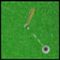 Amazing Golf - Спортивные Игра