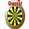 Darts -  Спортивные Игра