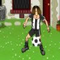 Super Soccerball 2003 - Спортивные Игра