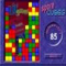 Spore Cubes - Паззл Игра