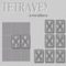 Tetravex -  Паззл Игра