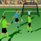 Switching Goals - Спортивные Игра