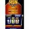 Spin to Win -  На Удачу Игра