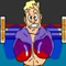 Boxing -  Спортивные Игра