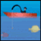 Fishing - Аркады Игра