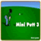 MiniPutt 3 -  Спортивные Игра
