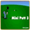 MiniPutt 3 - Спортивные Игра