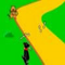 Loki & The Catinvaders - Стрелялки Игра