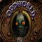 Oddworld -  Аркады Игра