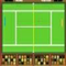 Tournament Pong - Спортивные Игра