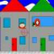 Don't Shot Kenny - Стрелялки Игра