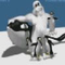 Yeti Sports - Orca Slap - Аркады Игра