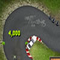 Online World Drifting Championships - Тачки Игра