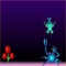 Arcade Animals Super Bug - Аркады Игра