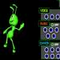Dancing Ant - Другие Игра
