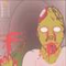 Generic zombie Shoot up - Стрелялки Игра