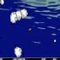Iceberg - Стратегии Игра
