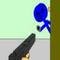 Office Getaway - Стрелялки Игра