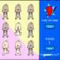 Make'em Sleep - Аркады Игра