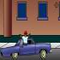 Drive By 2 - Стрелялки Игра