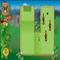 Beer Golf - Спортивные Игра
