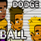 Dodgeball (PC) -  Спортивные Игра