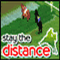 Race - Stay The Distance -  На Удачу Игра