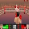 2D Knock Out -  Драки Игра