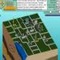Urban Plan 2001 - Стратегии Игра