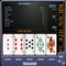 Poker Machine - Азартные Игра