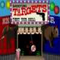 Shooting Targets - Стрелялки Игра