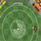 Soccer Pong - Спортивные Игра