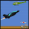 Millineum Fighter 2 - Стрелялки Игра
