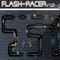 Flash Racer - Тачки Игра