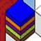 Klax (Puzzle) - Паззл Игра