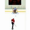 Slap Shot - Спортивные Игра