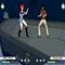 Dark Waters The Fight - Военные Игра
