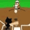 Japenese Baseball - Спортивные Игра
