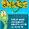 Snake - Аркады Игра