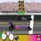 Racing -  Спортивные Игра