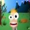 Lamer Hunter - Стрелялки Игра