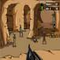 War On Terrorism II Defending Freed - Стрелялки Игра