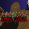 Zombie Terror -  Аркады Игра