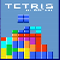 Tetris -  Аркады Игра