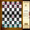 Flash Chess - Паззл Игра