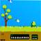 Duck Hunt (clone) - Стрелялки Игра