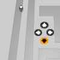 Move The Ball - Стратегии Игра