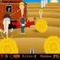 Redneck Shoot-Out - Стрелялки Игра